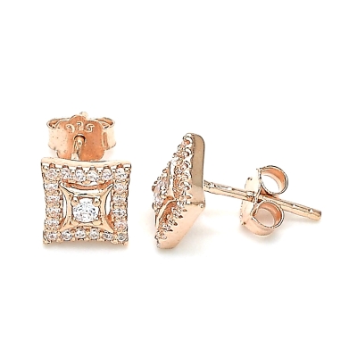 131186 - 02.369.0015.1 | Earrings