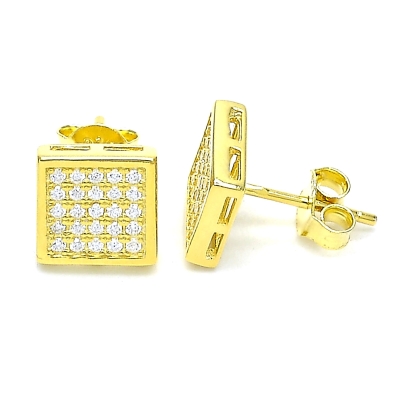 131189 - 02.369.0016.2 | Earrings