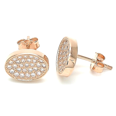 131190 - 02.369.0018.1 | Earrings