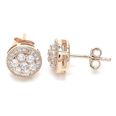 131200 - 02.369.0024.1 | Earrings