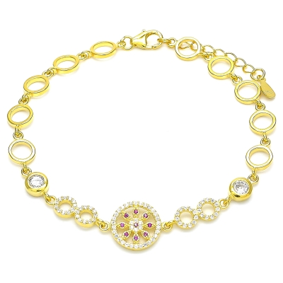 131207 - 03.369.0002.5.07 | Bracelets