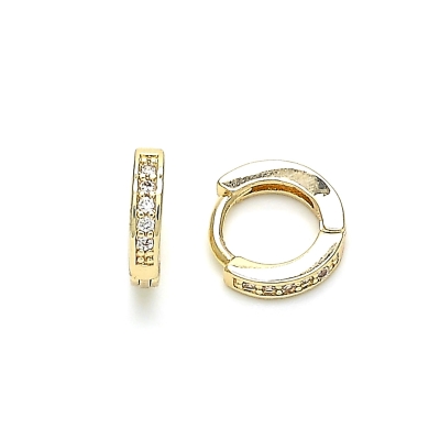 131255 - 02.195.0105.10 | Hoops