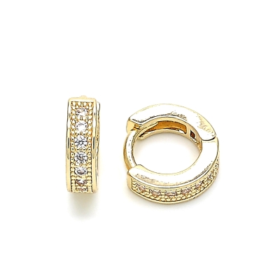 131257 - 02.195.0106.10 | Hoops