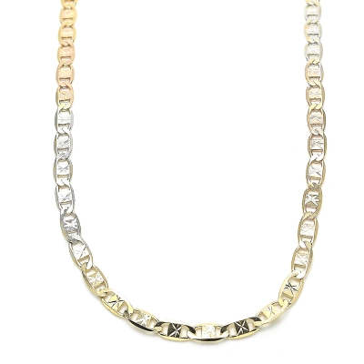 131272 - 04.65.0200.24 | Necklaces