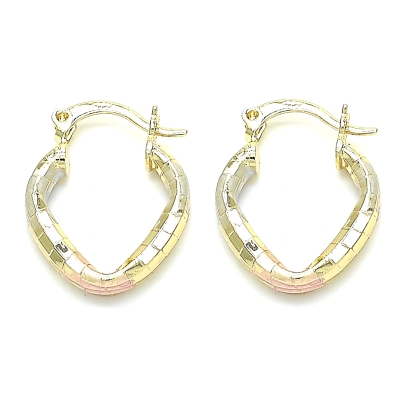 131276 - 02.170.0158.1.15 | Hoops