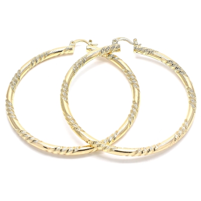 131277 - 02.170.0228.70 | Hoops