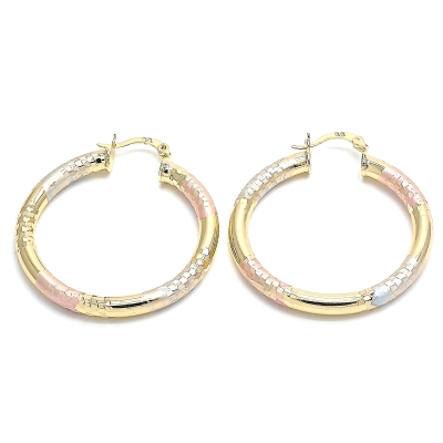 131283 - 02.170.0262.1.40 | Hoops