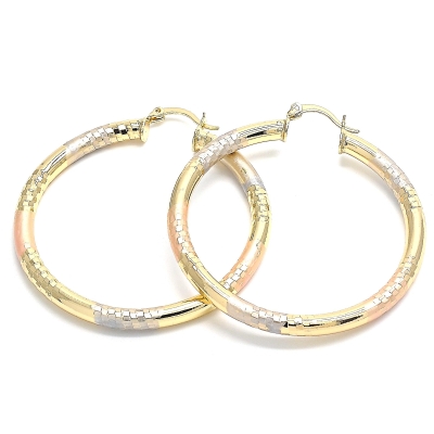 131284 - 02.170.0262.1.50 | Hoops