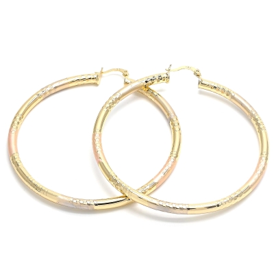 131286 - 02.170.0262.1.70 | Hoops