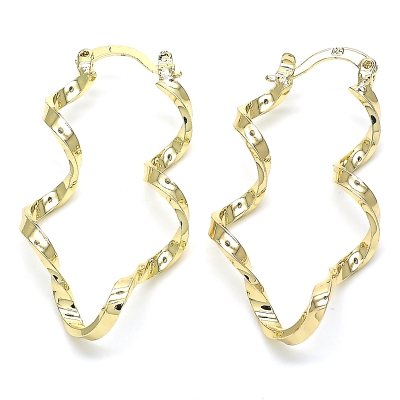 131312 - 02.170.0302.20 | Hoops