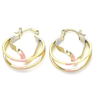 131315 - 02.170.0303.1.20 | Hoops