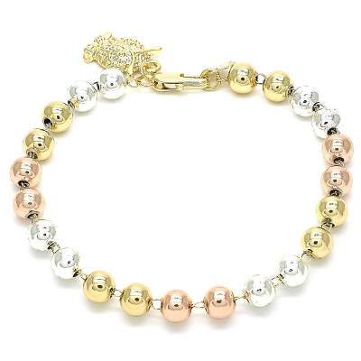 131346 - 03.351.0083.08 | Rosaries