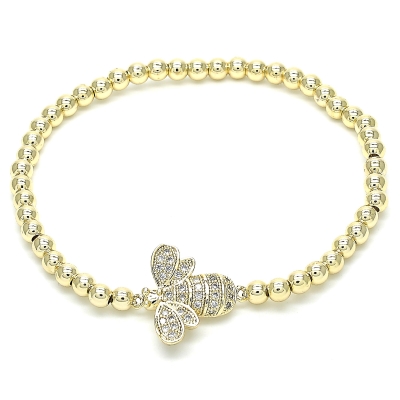 131388 - 03.299.0025.07 | Bracelets