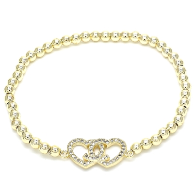 131391 - 03.299.0028.07 | Bracelets