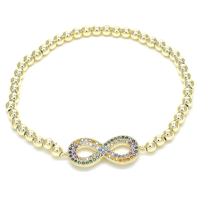 131392 - 03.299.0029.07 | Bracelets