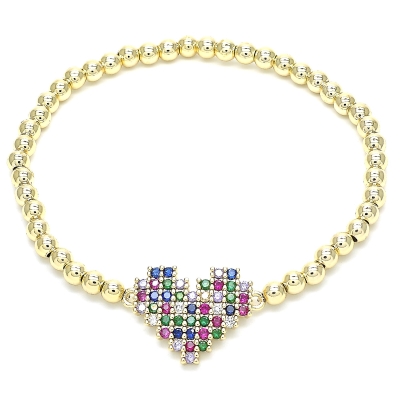 131393 - 03.299.0030.07 | Bracelets