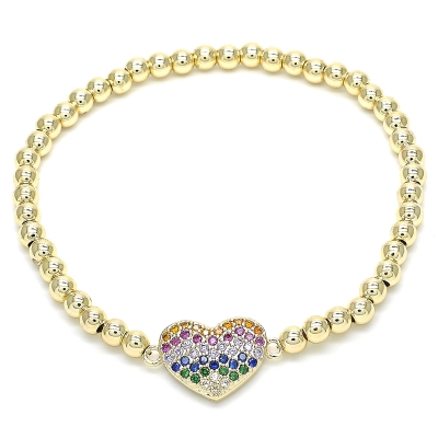 131394 - 03.299.0031.07 | Bracelets