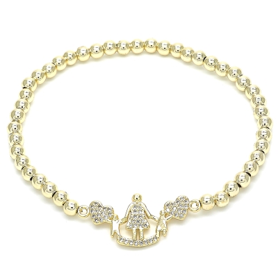 131395 - 03.299.0032.07 | Bracelets