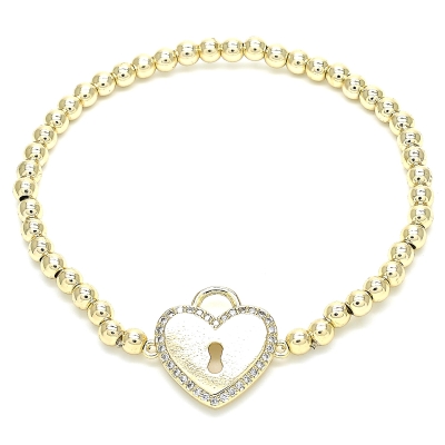 131397 - 03.299.0034.07 | Bracelets