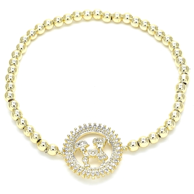 131399 - 03.299.0036.07 | Bracelets