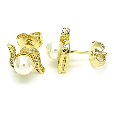 131538 - 02.156.0353 | Earrings