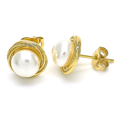 131607 - 02.342.0049 | Earrings