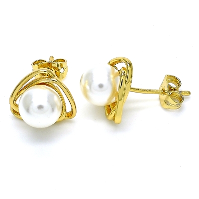 131610 - 02.342.0052 | Earrings