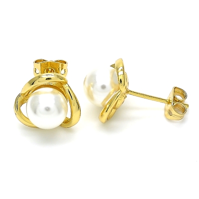 131613 - 02.342.0055 | Earrings