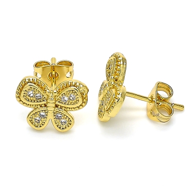 131617 - 02.342.0059 | Earrings