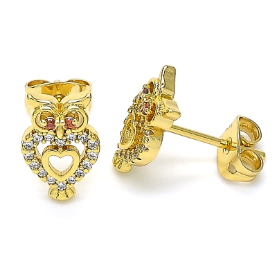 131619 - 02.342.0061 | Earrings