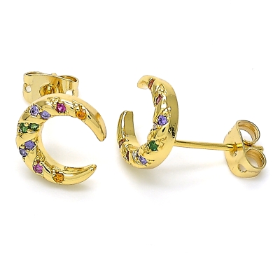 131622 - 02.342.0064 | Earrings