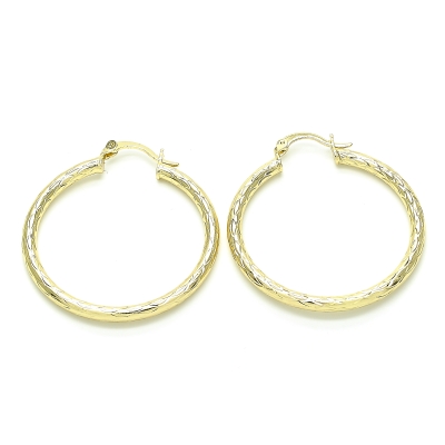 131626 - 02.213.0159.40 | Hoops