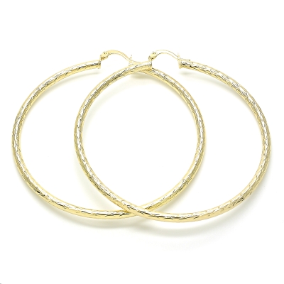 131628 - 02.213.0159.70 | Hoops