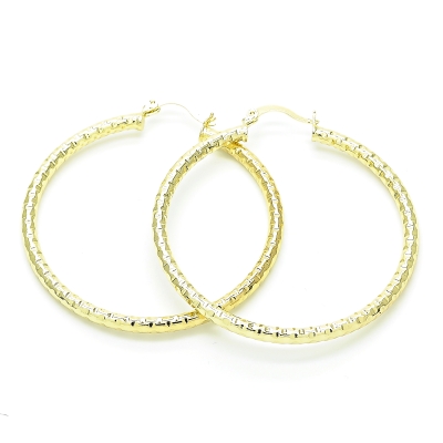 131629 - 02.213.0150.50 | Hoops