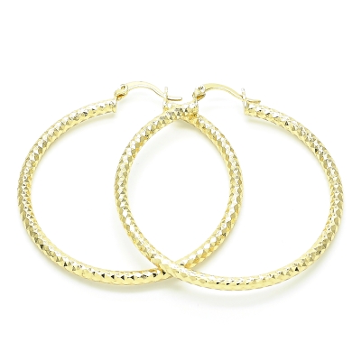 131630 - 02.213.0154.50 | Hoops