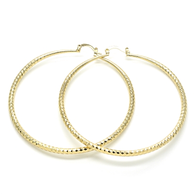 131637 - 02.213.0164.70 | Hoops