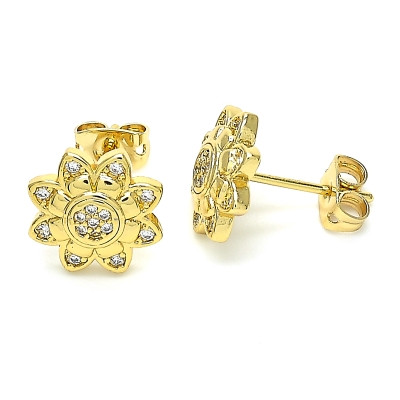 131641 - 02.156.0375 | Earrings