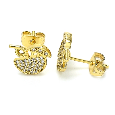 131647 - 02.156.0381 | Earrings