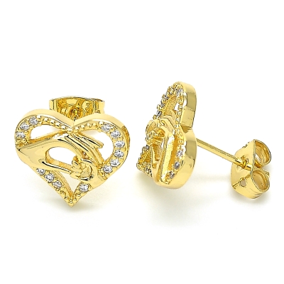 131656 - 02.156.0390 | Earrings