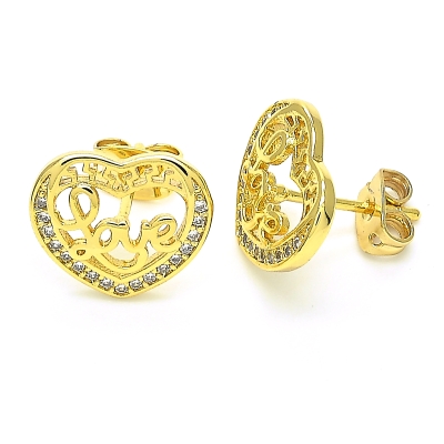 131664 - 02.156.0398 | Earrings