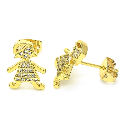 131665 - 02.156.0399 | Earrings