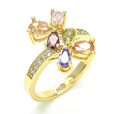 131681 - 01.221.0004.08 | Rings