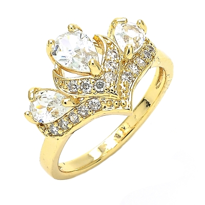 131693 - 01.221.0007.08 | Rings