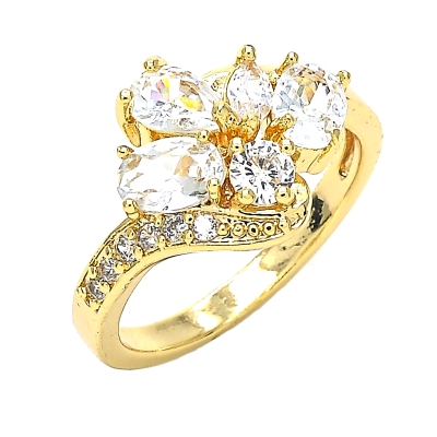 131699 - 01.221.0008.08 | Rings