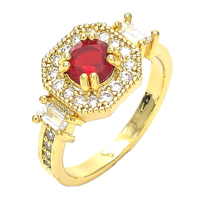 131734 - 01.221.0013.07 | Rings