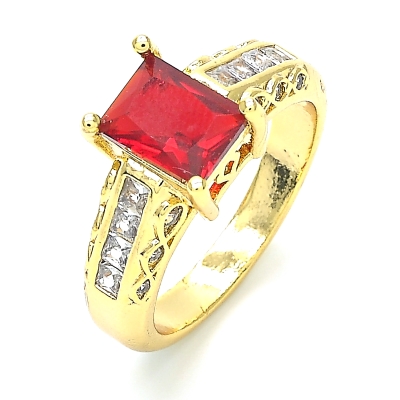 131747 - 01.221.0014.2.08 | Rings