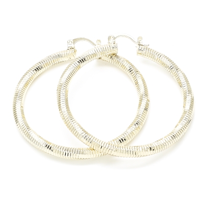 131780 - 02.170.0307.50 | Hoops