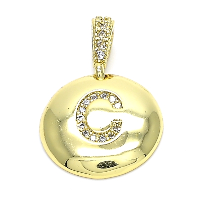 131788 - 05.341.0003 | Pendants