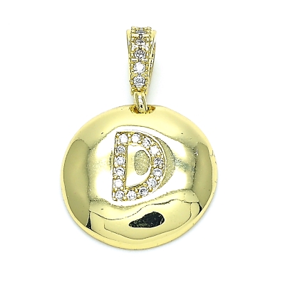 131789 - 05.341.0004 | Pendants