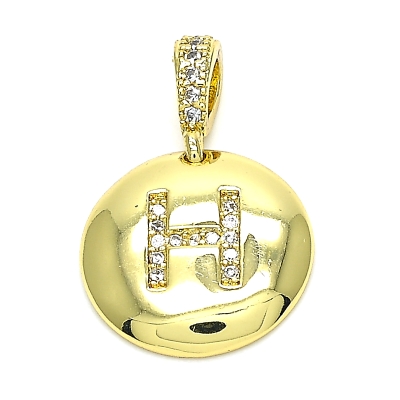 131793 - 05.341.0008 | Pendants